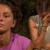 Survivor'da diskalifiye şoku! Sosyal medya karıştı