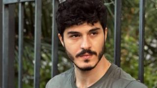 Sahipsizler'den sonra NOW dizisine transfer oldu