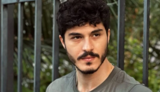 Sahipsizler'den sonra NOW dizisine transfer oldu