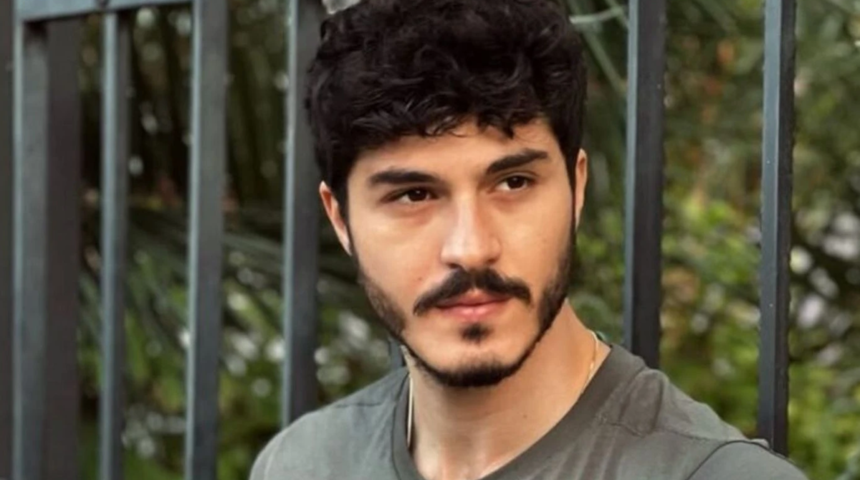 &Ouml;m&uuml;r Usta sonunda sete &ccedil;ıkıyor! Enes Ko&ccedil;ak da kadroda