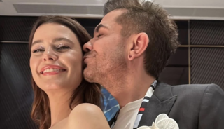 Kenan Doğulu k&uuml;le d&ouml;nen evini satmaya &ccedil;alışıyor! 