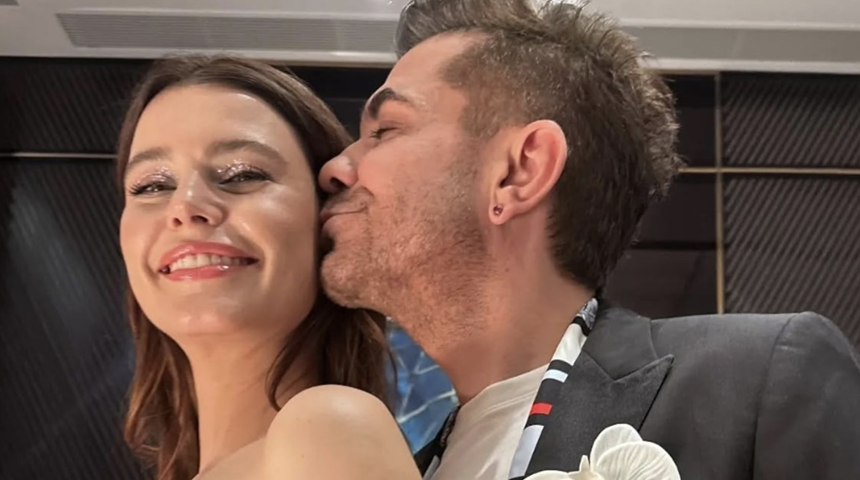 Kenan Doğulu k&uuml;le d&ouml;nen evini satmaya &ccedil;alışıyor! 