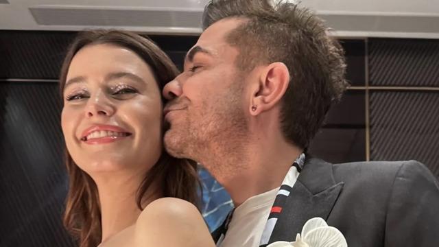 Kenan Doğulu küle dönen evini satmaya çalışıyor! 