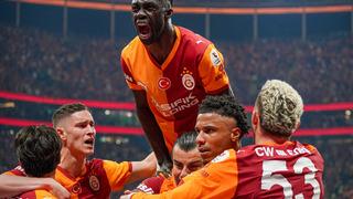 Galatasaray-Fenerbahçe karşılaşmasının ardından spor yazarları şampiyonu ilan etti bile: Lig bitti!