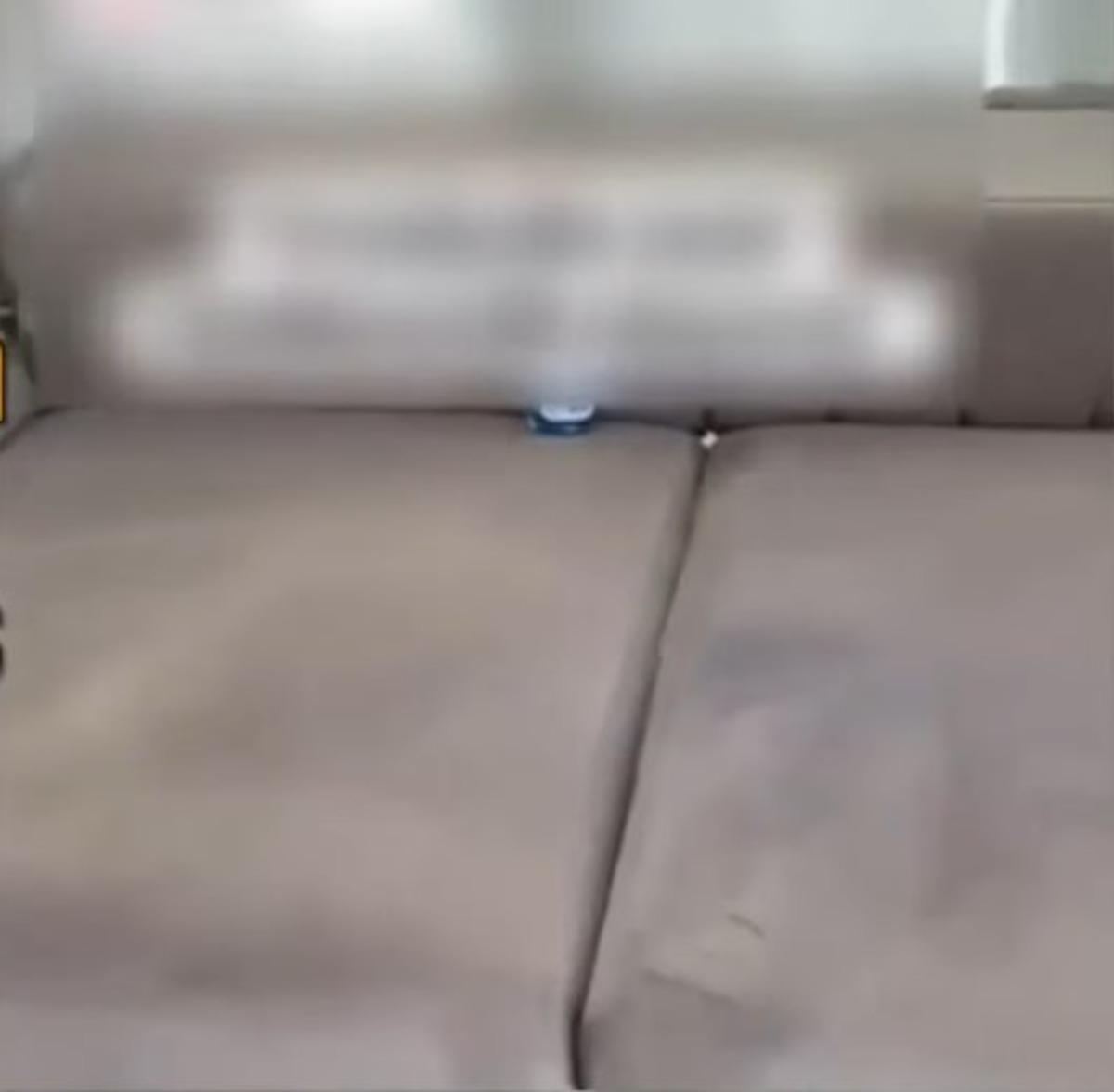 200 TL ye aldı, 20 bin TL tazminat geldi: Fark edince harekete ge&ccedil;ti 2