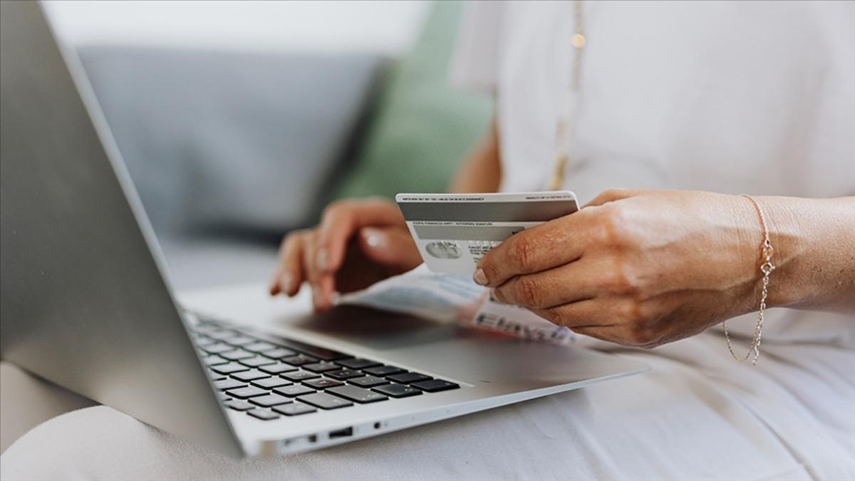 200 TL ye aldı, 20 bin TL tazminat geldi: Fark edince harekete ge&ccedil;ti 4