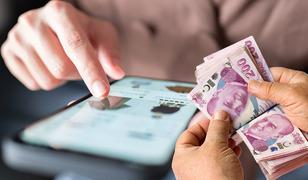 200 TL'ye aldı, 20 bin TL tazminat geldi: Fark edince harekete ge&ccedil;ti