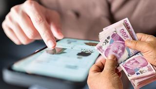 200 TL'ye aldı, 20 bin TL tazminat geldi: Fark edince harekete ge&ccedil;ti