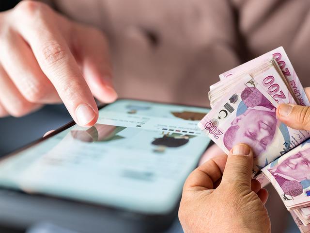 200 TL'ye aldı, 20 bin TL tazminat geldi: Fark edince harekete ge&ccedil;ti