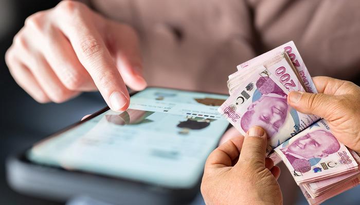 200 TL'ye aldı, 20 bin TL tazminat geldi: Fark edince harekete ge&ccedil;ti