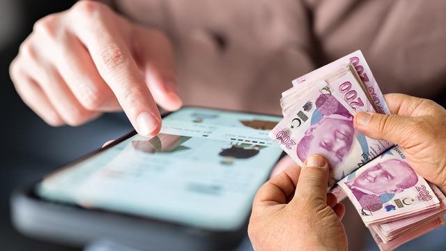 200 TL'ye aldı, 20 bin TL tazminat geldi: Fark edince harekete geçti