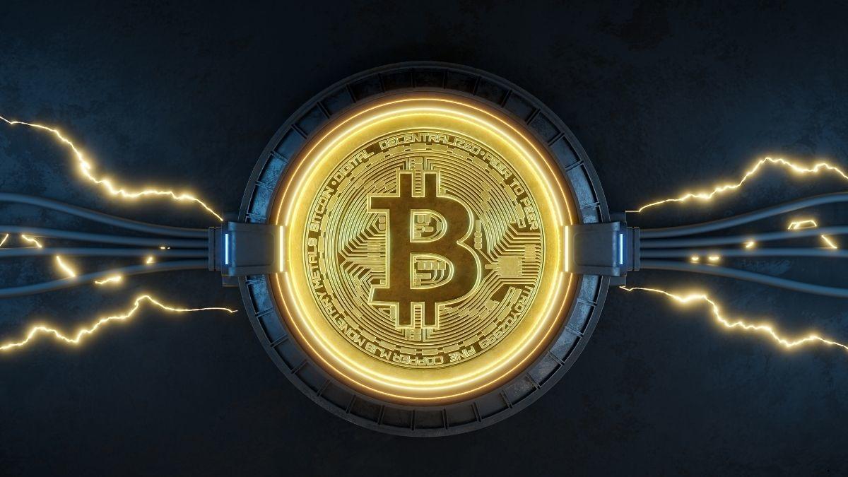 Uzman isim kritik tarihi verdi: "Parayı katlama değil koruma zamanı", G&ouml;rsel 3