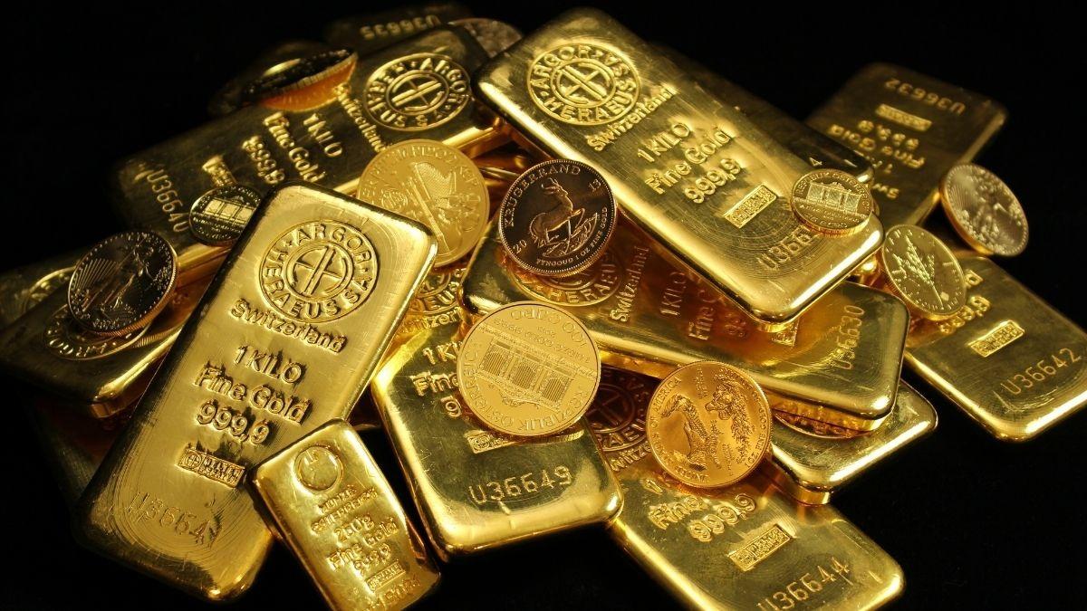 Uzman isim kritik tarihi verdi: "Parayı katlama değil koruma zamanı", G&ouml;rsel 2