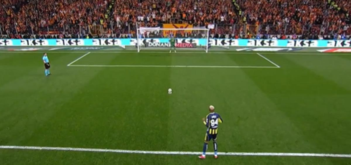 &Ccedil;OK AĞIR Y&Uuml;KLENDİ! &ldquo;2 hokkabaz Fenerbah&ccedil;e&rsquo;yi sattı&rdquo; 3