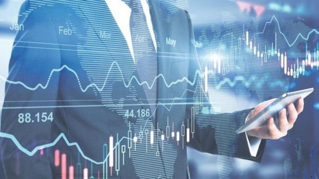 Yabancı yatırımcı 10 g&uuml;nd&uuml;r bu 5 hisseyi kesintisiz topluyor