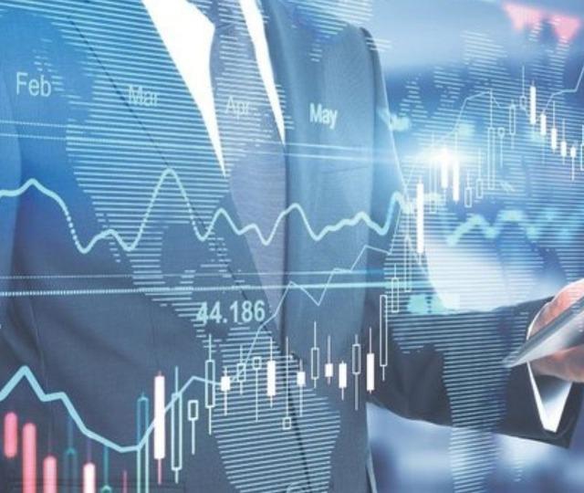 Yabancı yatırımcı 10 g&uuml;nd&uuml;r bu 5 hisseyi kesintisiz topluyor