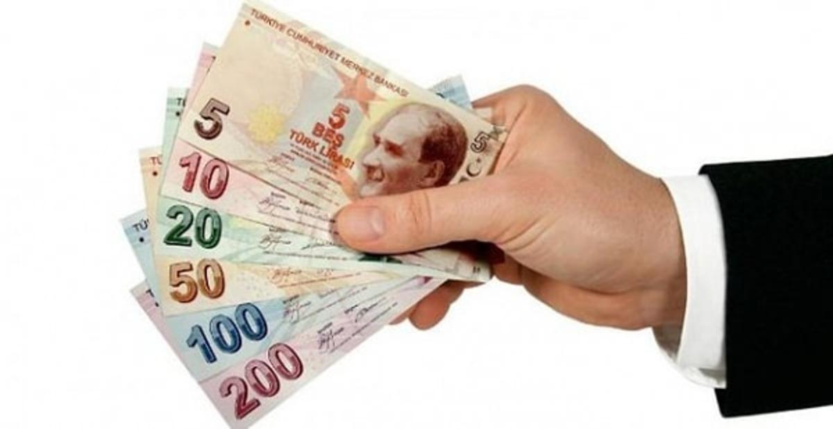 Enflasyon D&ouml;nemlerinde Sabit Faizli Bor&ccedil;lanmanın Karlı Mantığı 3