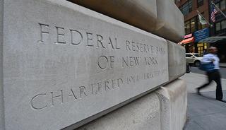 Piyasalar Fed'in faiz kararına kilitlendi: 'Kesin g&ouml;z&uuml;yle bakılıyor'