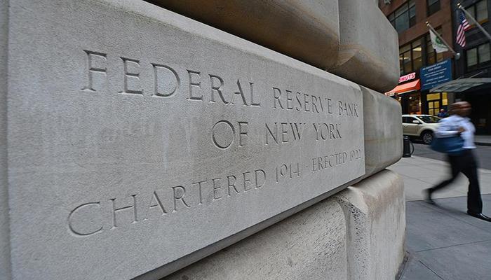 Piyasalar Fed'in faiz kararına kilitlendi: 'Kesin g&ouml;z&uuml;yle bakılıyor'