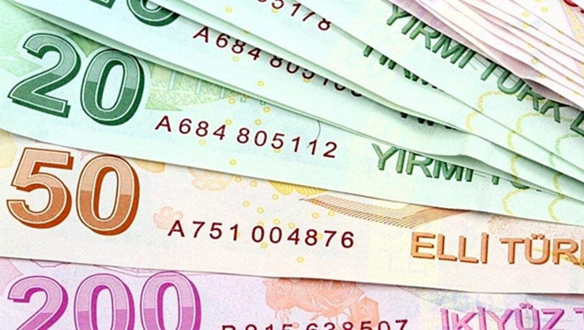İlk kez ev alacaklar dikkat! İslam Memiş açıkladı: Bayramdan sonraki haftalarda... 2