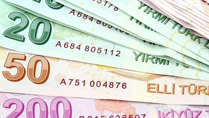 Acil paraya ihtiyacın olunca ne yapıyorsun?