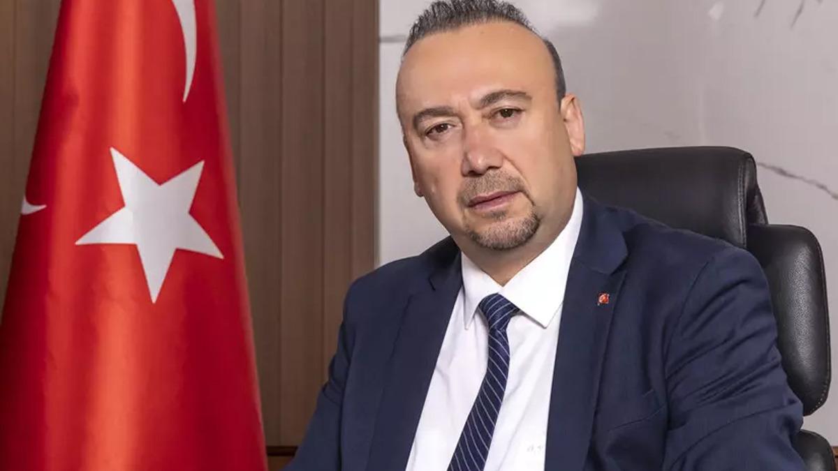 CHP toplantısına damga vuran Özkan Yalım çıkışı: 'Ahlaksızlık' göndermesi - Politika Siyaset Haberleri
