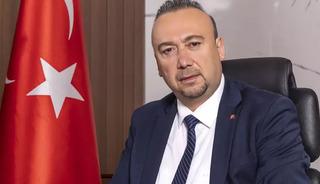 CHP toplantısına damga vuran &Ouml;zkan Yalım &ccedil;ıkışı: 'Ahlaksızlık' g&ouml;ndermesi