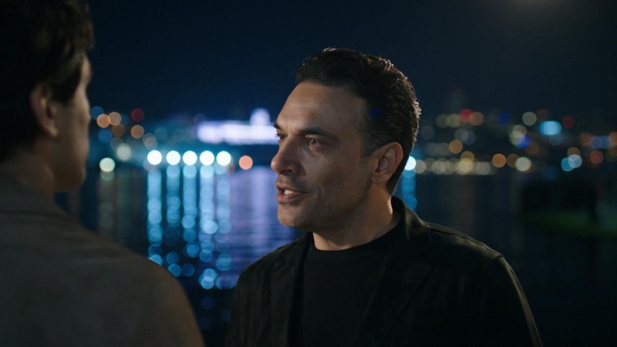 Delikanlı bu akşam var mı? İşte Delikanlı fragmanı  3