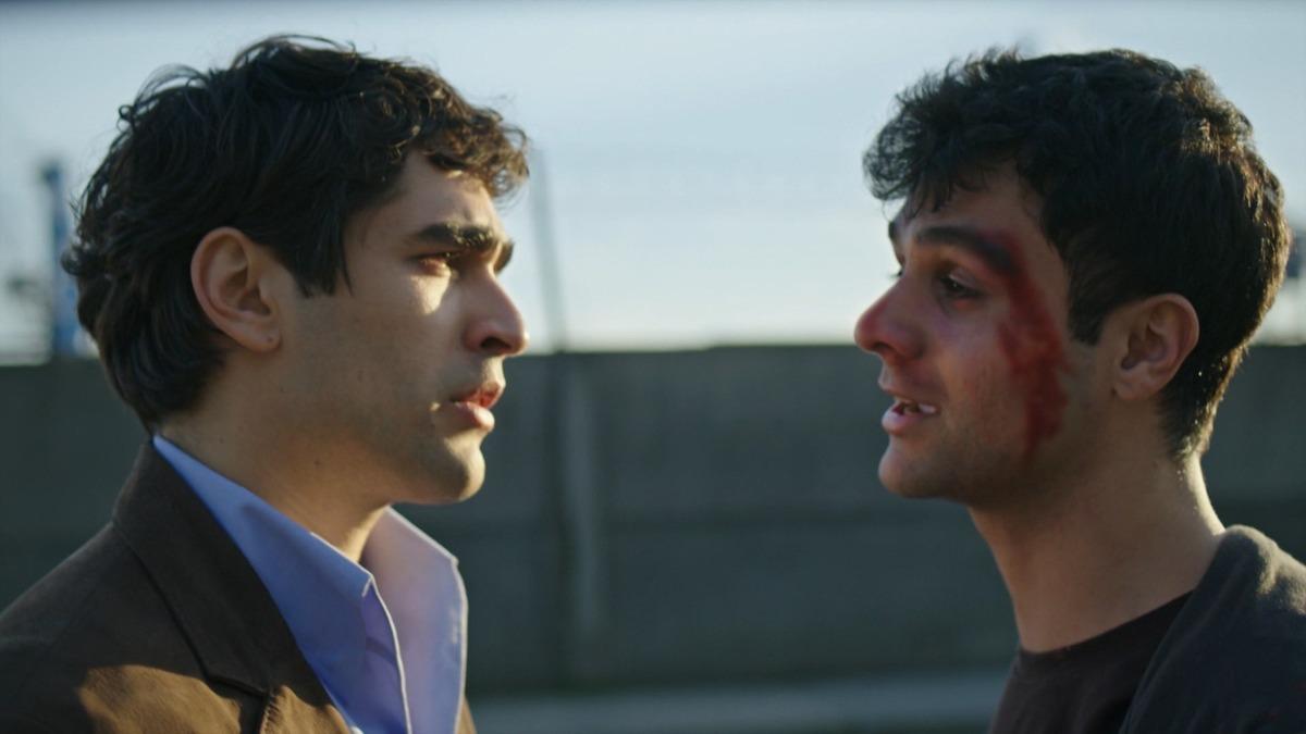 Delikanlı bu akşam var mı? İşte Delikanlı fragmanı  1