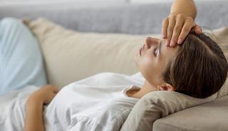 Kronik yorgunluk sendromunu hafife almayın