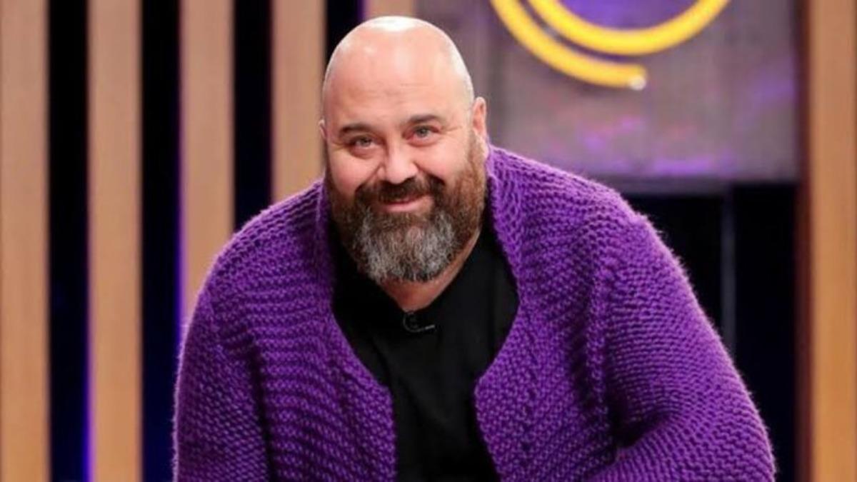 Somer Sivrioğlu nun uyuşturucu test sonucu belli oldu 1