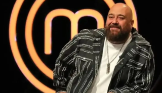 Somer Şef'in uyuşturucu test sonucu belli oldu