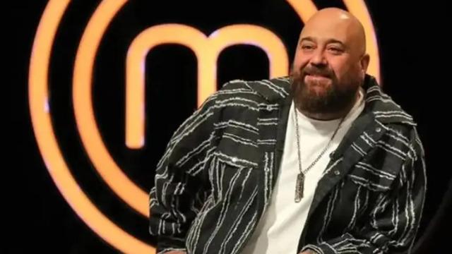 Somer Sivrioğlu'nun uyuşturucu test sonucu belli oldu