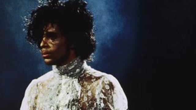 Prince'in Nothing Compares 2 U versiyonu yayımlandı