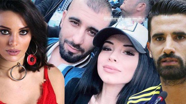 iste-alper-potuk-un-tuvana-turkay-i-aldattigi-kisi--11293147