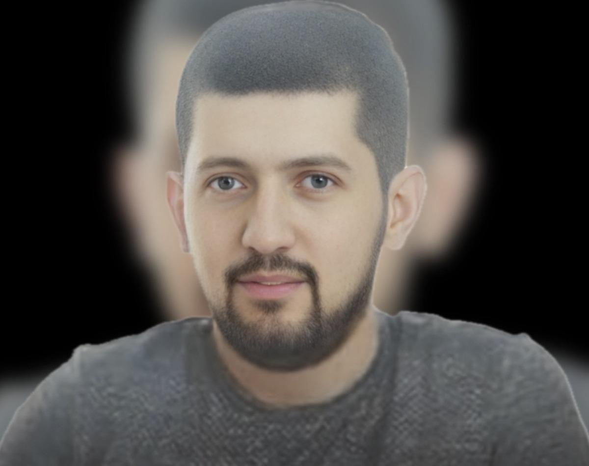 Otomobilin &ccedil;arptığı motor durağa daldı! &Ouml;l&uuml; ve yaralılar var 3