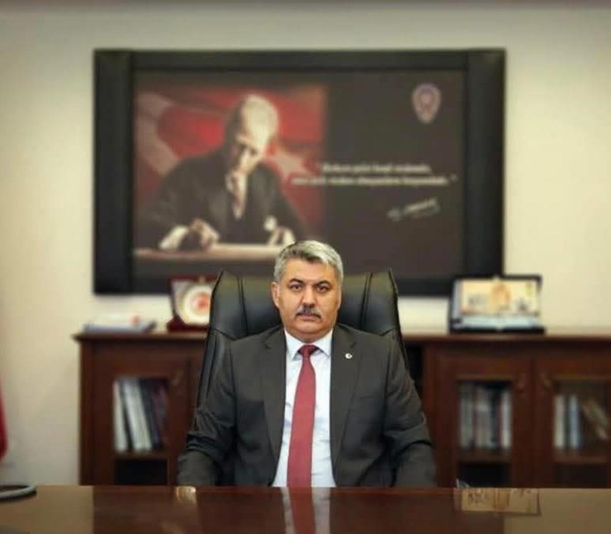 Gülistan Doku soruşturmasında Yalova İl Emniyet Müdürü Yılmaz Delen ifadeye çağrıldı! 2