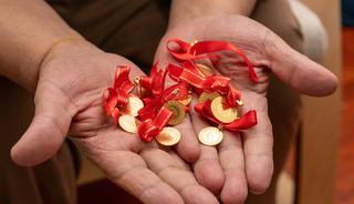 &Ccedil;eyrek altın ne kadar? Gramda y&uuml;kseliş