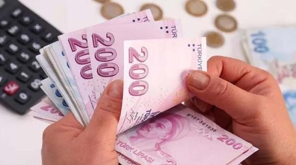 İşsizlik Maaşı Şartları Neler? Hangi Durumda İşsizlik Maaşı Alınır? 4