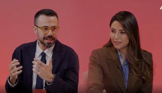 "Altında ezber bozuldu" diyerek onlara dikkat &ccedil;ekti: 'Bunu kimse dillendirmek istemiyor'