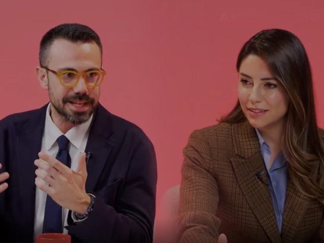 "Altında ezber bozuldu" diyerek onlara dikkat &ccedil;ekti: 'Bunu kimse dillendirmek istemiyor'