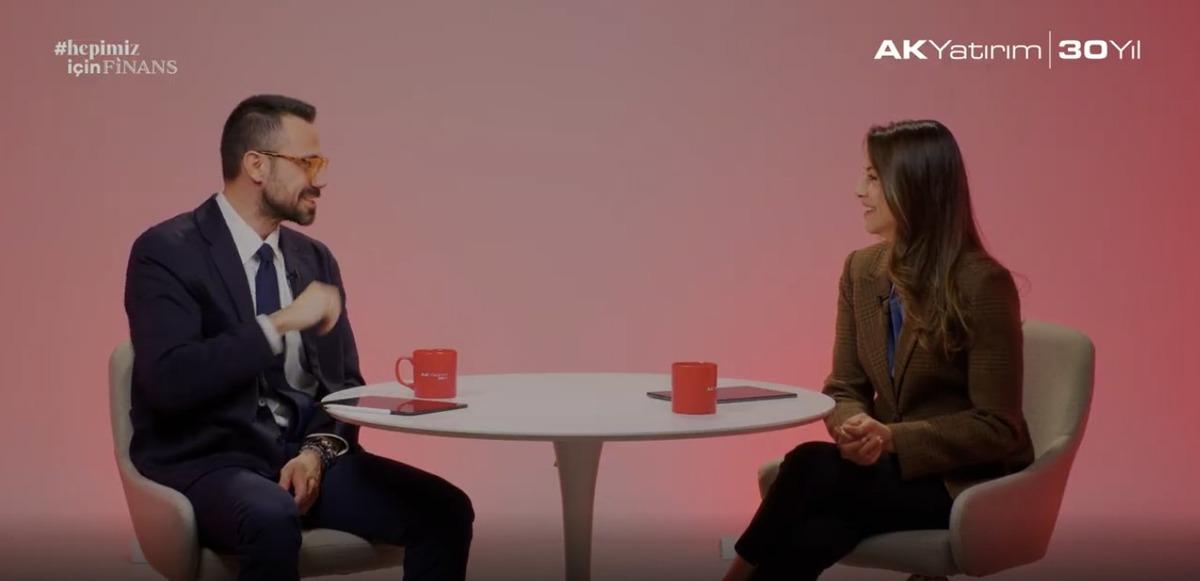 "Altında ezber bozuldu" diyerek onlara dikkat &ccedil;ekti:  Bunu kimse dillendirmek istemiyor  2