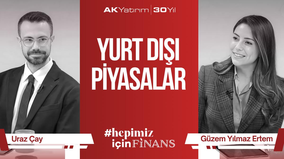 "Altında ezber bozuldu" diyerek onlara dikkat &ccedil;ekti:  Bunu kimse dillendirmek istemiyor  1