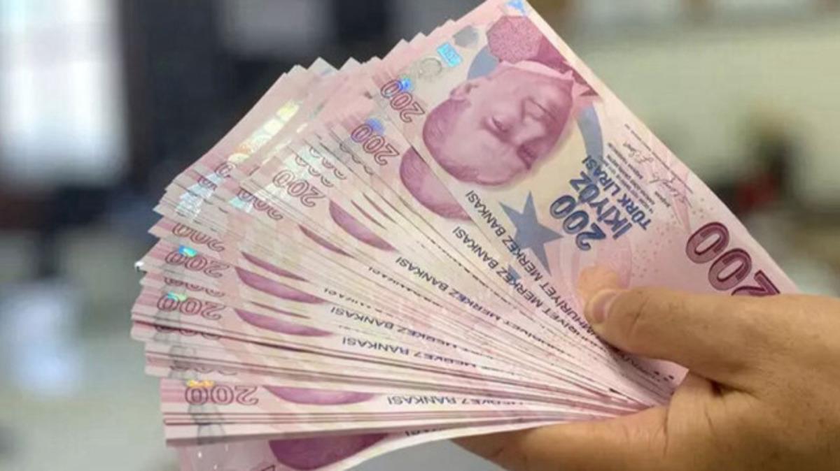 İşsizlik Maaşı Şartları Neler? Hangi Durumda İşsizlik Maaşı Alınır? 5