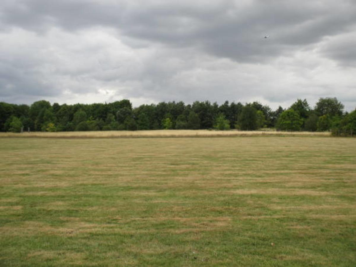 Arsa Veya Tarla Yatırımı Yaparken Dikkat Edilmesi Gerekenler  2