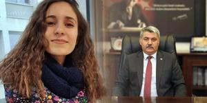 Yalova İl Emniyet M&uuml;d&uuml;r&uuml; Yılmaz Delen ifadeye &ccedil;ağrıldı