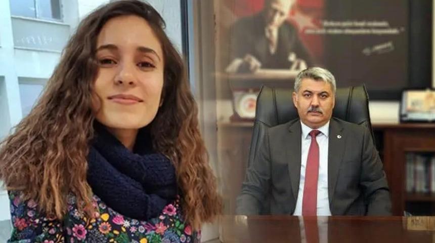 İhmal iddialarının &uuml;zerine gidilecek! Yalova İl Emniyet M&uuml;d&uuml;r&uuml; Yılmaz Delen ifadeye &ccedil;ağrıldı