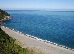 Mersin'e 1 milyar dolarlık turizm yatırımı