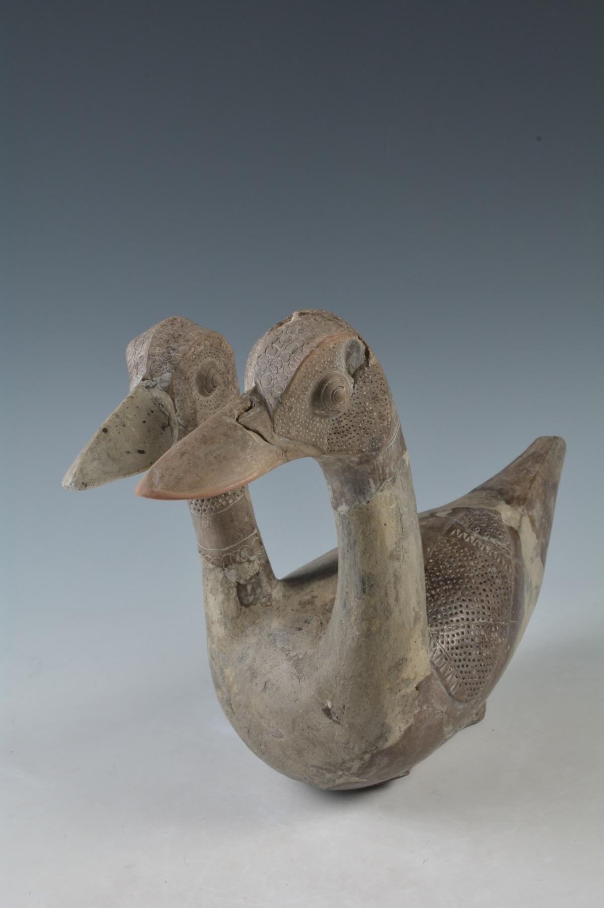 Kolezyum da Troya r&uuml;zgarı! 221 eserle tarih d&uuml;nya sahnesinde 7