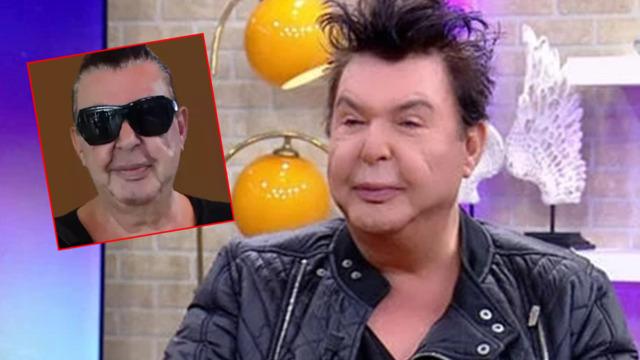 Yüzünü gerdiren Kuşum Aydın'ın şişlikleri indi! Görenler aynı yorumu yaptı